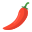 Spicy