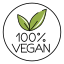 Vegan